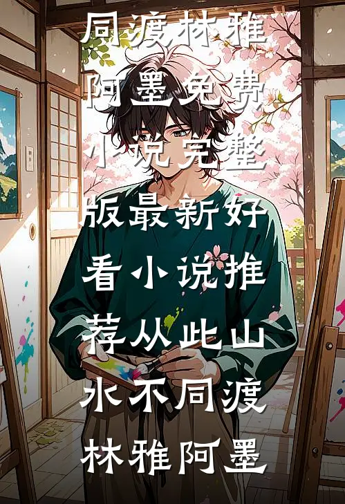 春光浪费