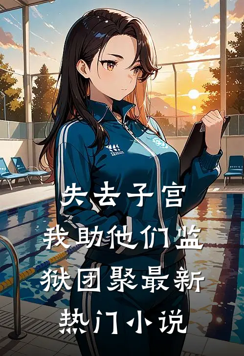失去子宫，我助他们监狱团聚最新热门小说