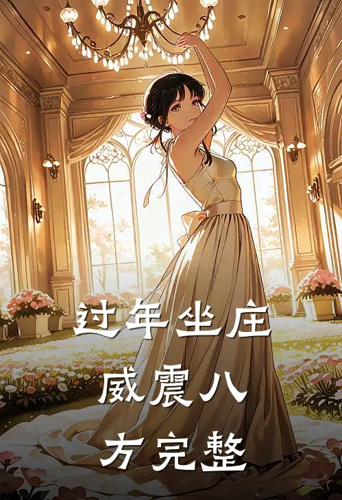 过年坐庄，威震八方完整