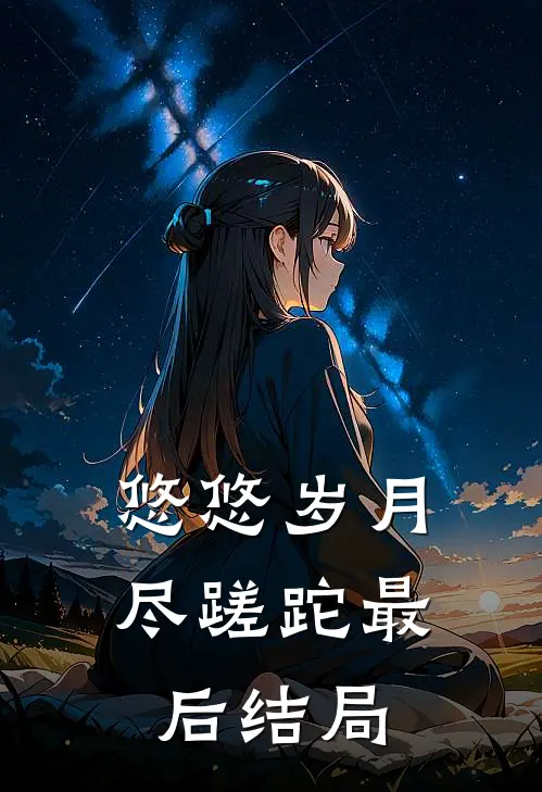 悠悠岁月尽蹉跎最后结局