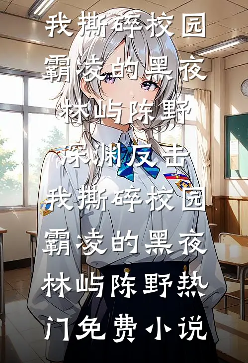 发现老婆家族群里没有我未删节
