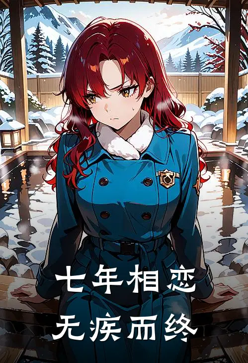 七年相恋，无疾而终