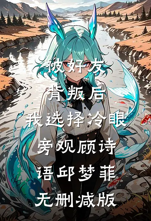 渡尽平芜见春山完整阅读