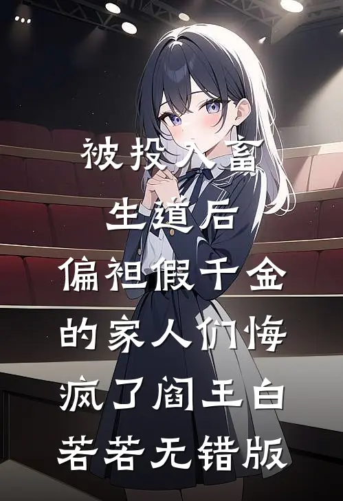 恋爱脑纳入医保后，我笑看男友和女兄弟的中药汉堡店破产倒闭后续+结局
