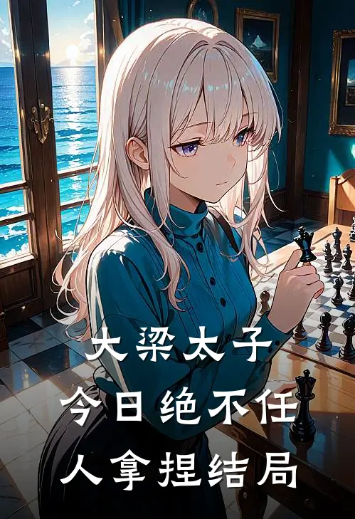 被情人的姐姐冒充后，我上位成了新首富精品选集