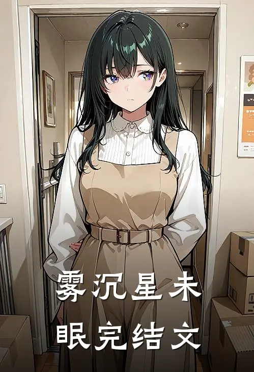 爱恨清欢，莫悲莫泣无删减