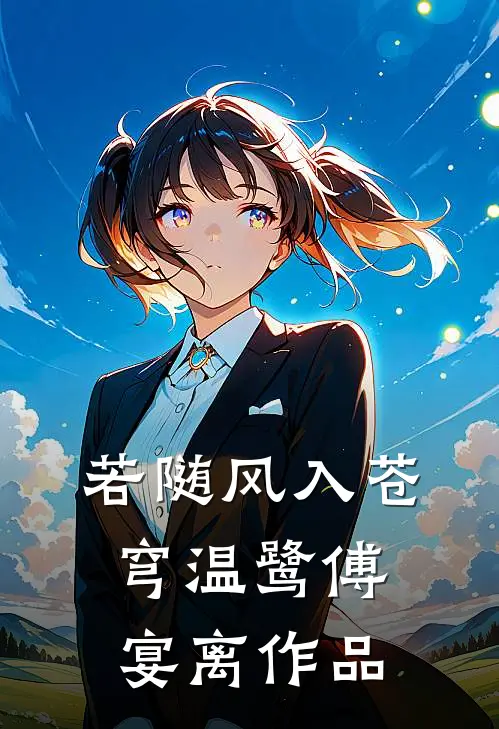 我寄人间雪满头抖音热门