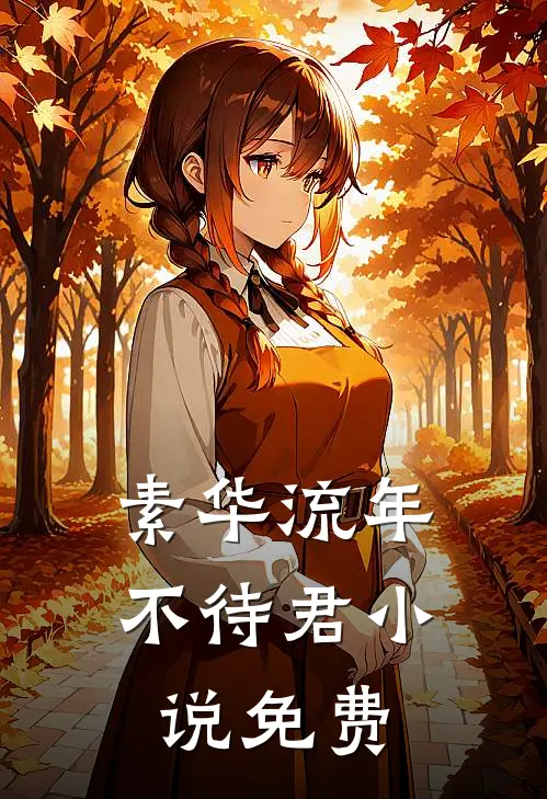 素华流年不待君小说免费