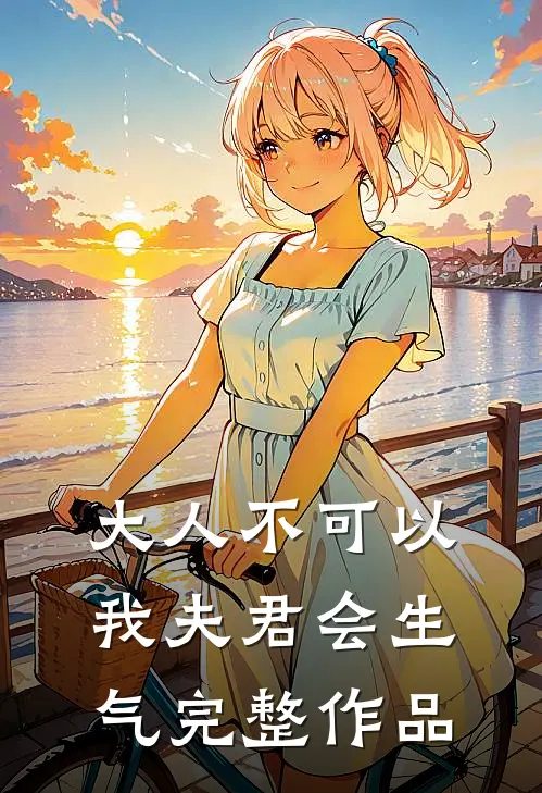 有死士系统，谁敢给我窝囊气？陈小可徐烨