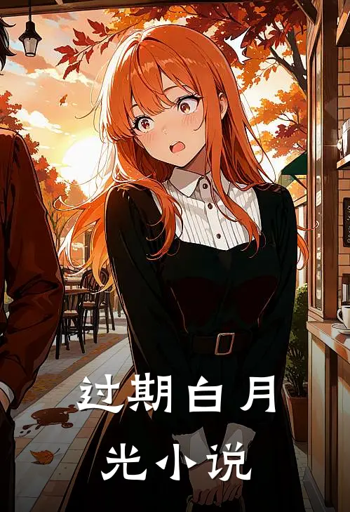 过期白月光小说