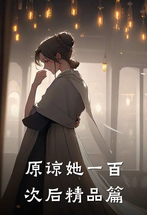 原谅她一百次后精品篇