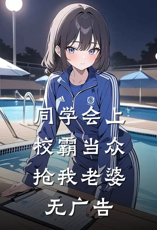 同学会上校霸当众抢我老婆无广告