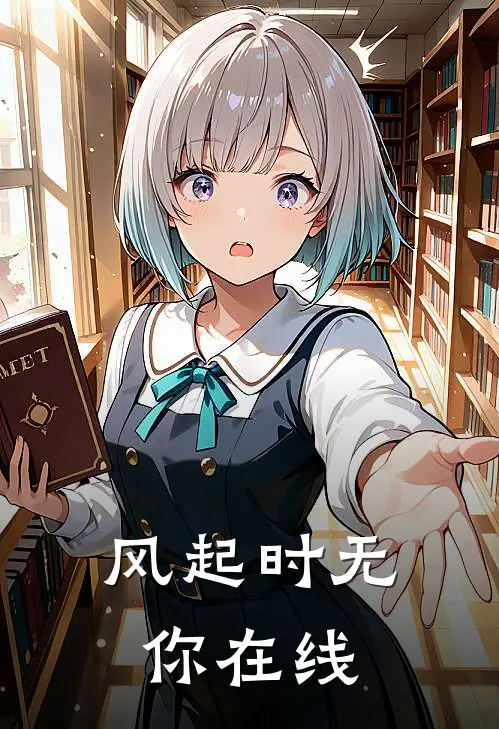 修仙合欢宗，她们把我当法器好书