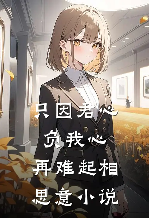 只因君心负我心，再难起相思意小说