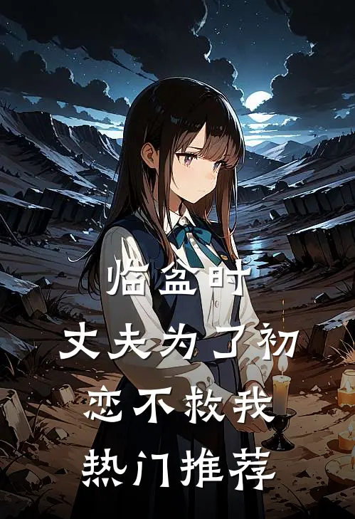 临盆时，丈夫为了初恋不救我热门推荐