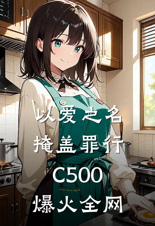 以爱之名掩盖罪行C500爆火全网