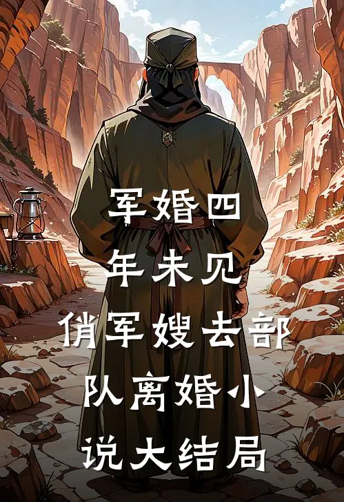 我有一刀敢向天:前文+后续