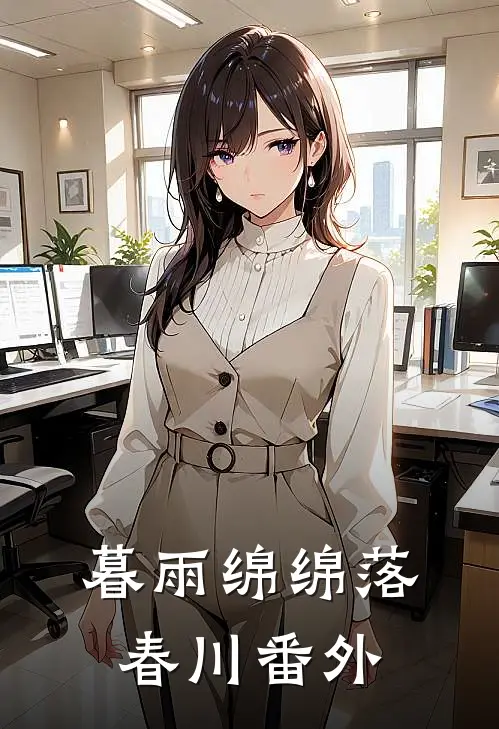 暮雨绵绵落春川番外