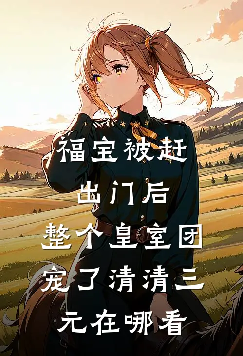 未婚夫的秘书把婚车改成灵车给小狗送葬，我当场退婚全篇