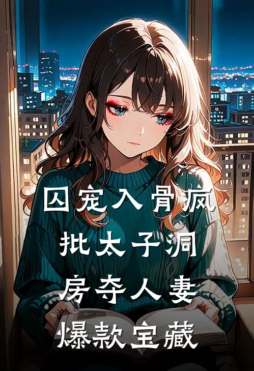 和相公调换灵魂后，他懵了精修版
