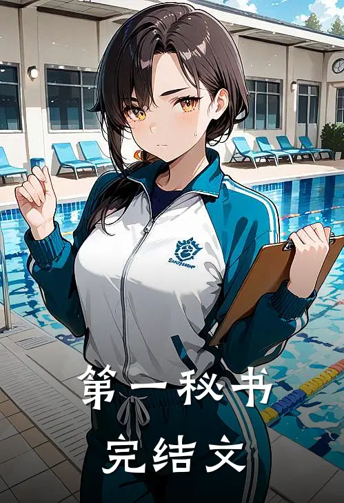 第一秘书完结文