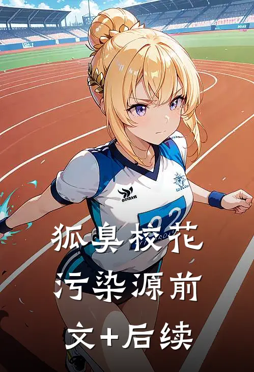 狐臭校花污染源前文+后续