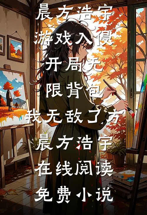合理上位
