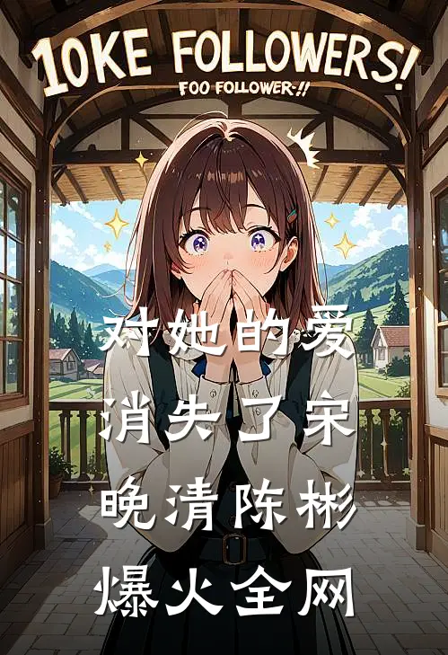 九年情深终是错付结局+番外