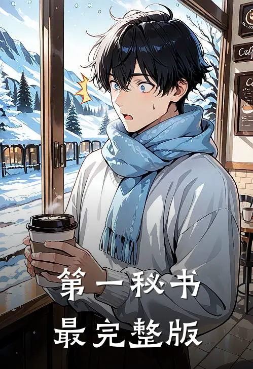 第一秘书最完整版