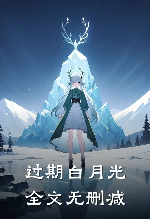 过期白月光全文无删减