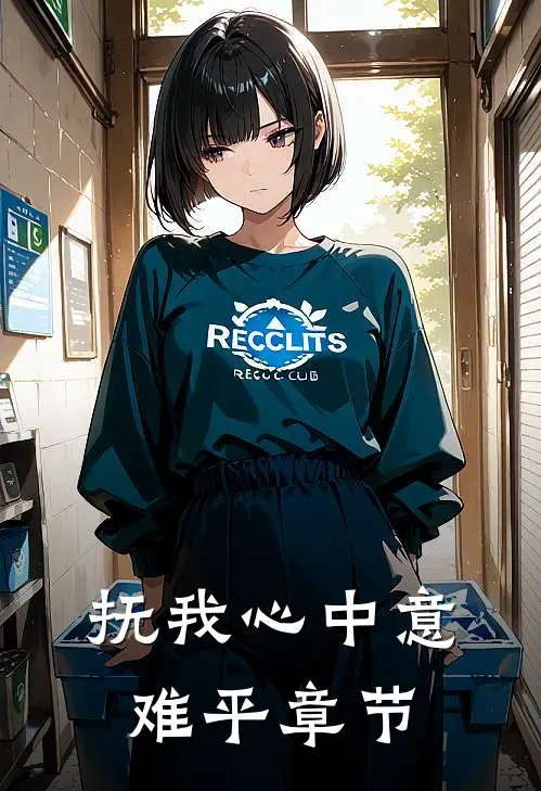抚我心中意难平章节