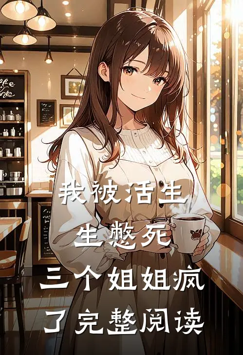我被活生生憋死，三个姐姐疯了完整阅读
