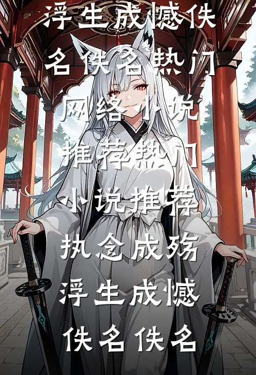 穿成男主带球跑的前女友广告+结局