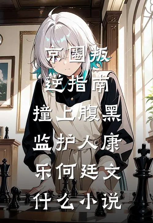 让风替我们告别人气小说
