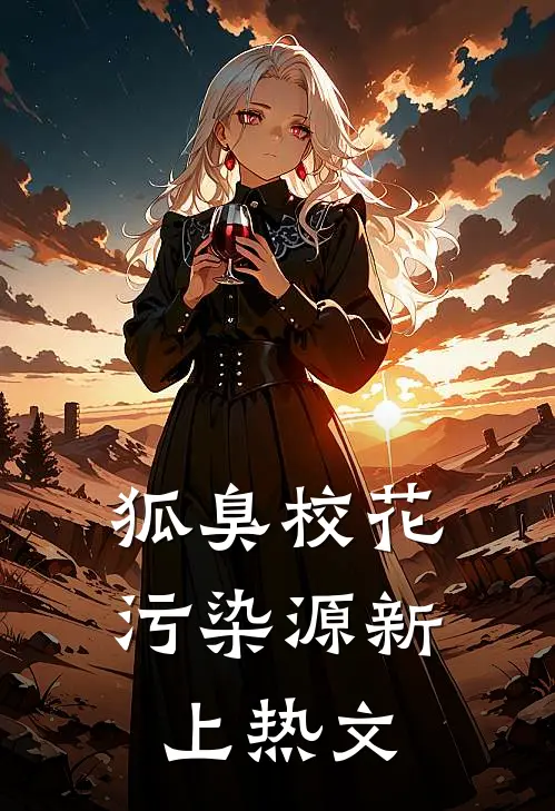 狐臭校花污染源新上热文