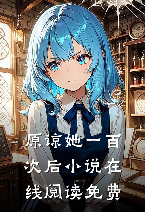 原谅她一百次后小说在线阅读免费