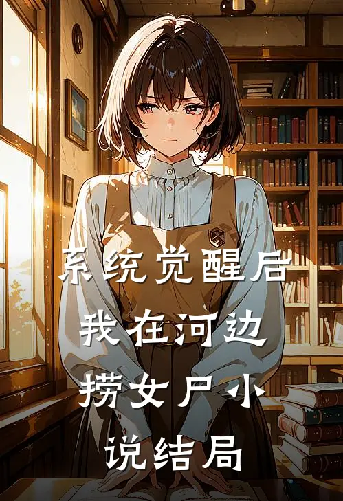 系统觉醒后，我在河边捞女尸小说结局