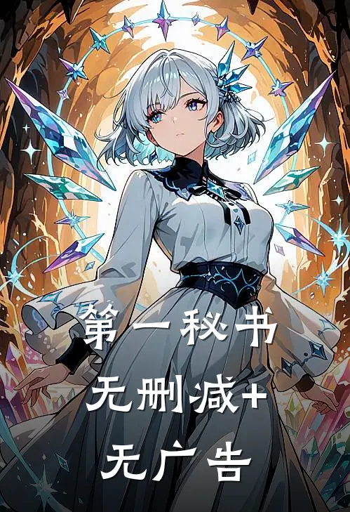 第一秘书无删减+无广告