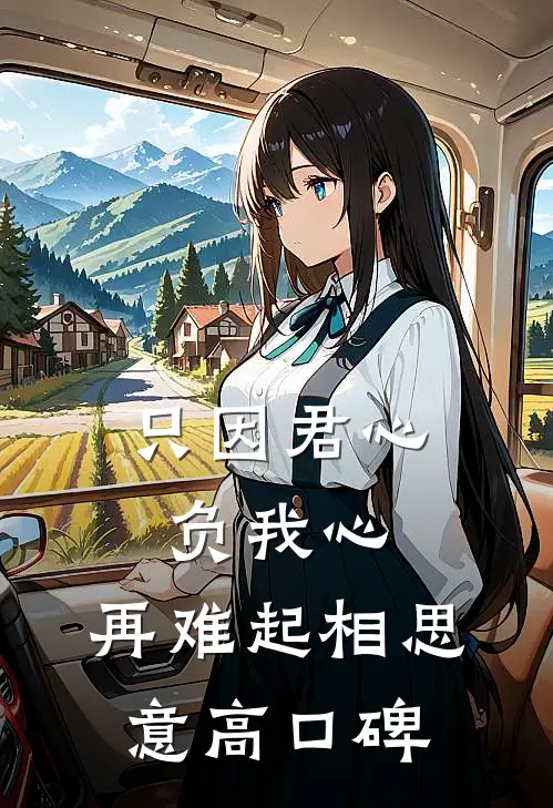 只因君心负我心，再难起相思意高口碑