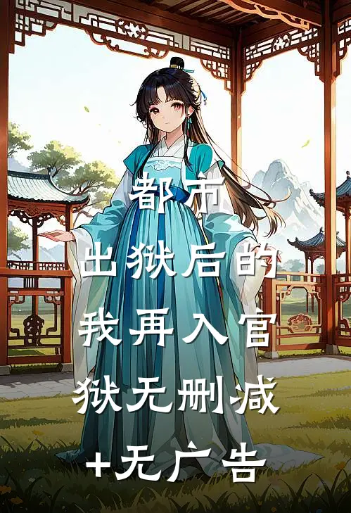 都市：出狱后的我再入官狱无删减+无广告