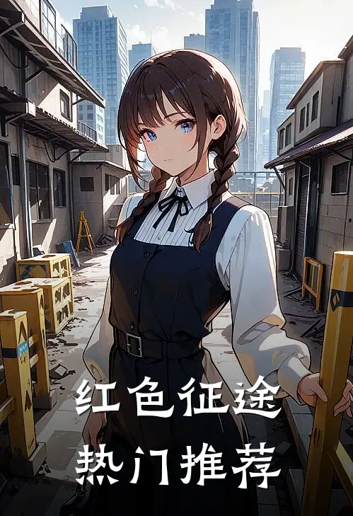 红色征途热门推荐