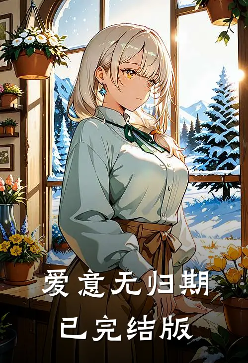 爱意无归期已完结版