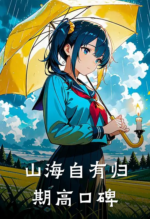 山海自有归期高口碑