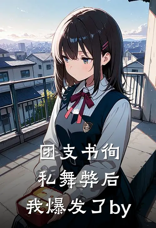 团支书徇私舞弊后，我爆发了by