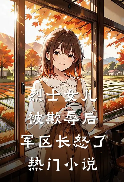 烈士女儿被欺辱后，军区长怒了热门小说