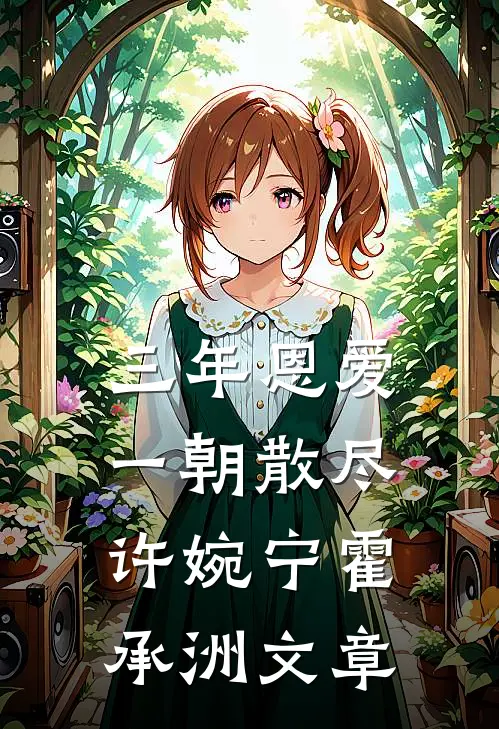 你是我的一场无声雪完结txt