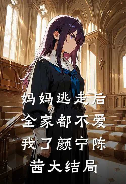 手艺人，但是也是个军火商精修版