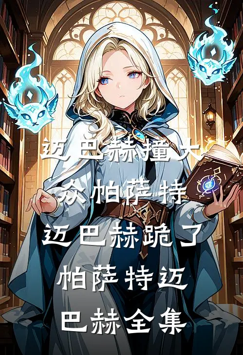 迈巴赫撞大众帕萨特，迈巴赫跪了帕萨特迈巴赫 全集
