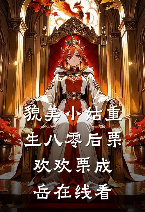 替老婆顶罪，我出狱她已儿女成群全文章节