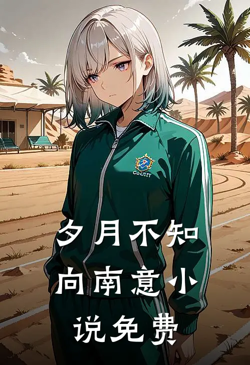 夕月不知向南意小说免费